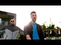 Sky Ndoro Feat Ayoubanbaoui MisterYouOfficiel