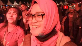 Download lagu Tasya Rosmala ~ Grief || Mardatila Group mp3