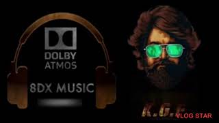 Download lagu kgfthemesong #kgfchapter2 #kgfbgmHEME SONG/KGF BGM FT POWERFUL PEOPLE MAKE PLACES POWERFUL ROCKY mp3 Download lagu kgfthemesong #kgfchapter2 #kgfbgmHEME SONG/KGF BGM FT POWERFUL PEOPLE MAKE PLACES POWERFUL ROCKY mp3
