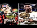 LIVE:  The Wontumi Nation Wide Sports Show | 15/05/24