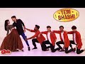 Teri Bhabhi Coolie No 1 Varun Dhawan Sara Ali Khan Dev Negi Neha Kakkar Shashank Dance