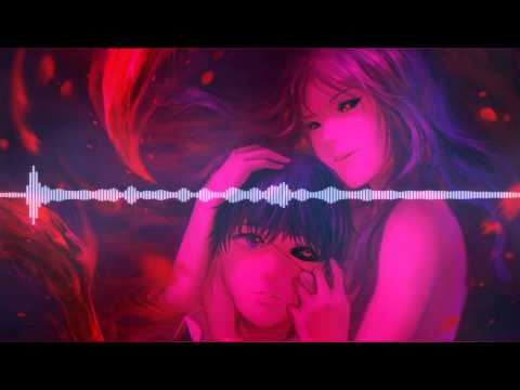 ♥ Nightcore ♦ The Wolf ♣