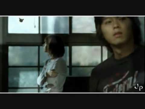 zeynepbyt’s Video 28257060624 x0nC_U1ZmTM