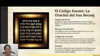 Curso Gratis de Mesa Radionica Ana Becoaj