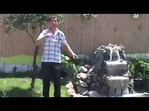 NICU DE LA CĂZĂNEŞTI   TU BOGATA EU SARAC VIDEO