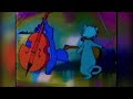 Walt Disney Gold Classics Collection 2000 Home Video Trailer
