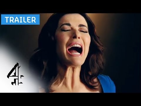 Nigella Lawson's 10 sauciest moments on video: Watch her cheekiest and downright sexiest cookery clips - Mirror Online Nigella Lawson's 10 sauciest moments on video: Watch her cheekiest and downright sexiest cookery clips - Mirror Online