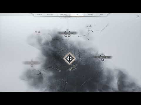 5 Essential Tips Frostpunk 2 Doesn't Tell You