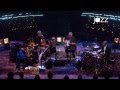 Bill Frisell performs This Land: Woodie Guthrie's Better World