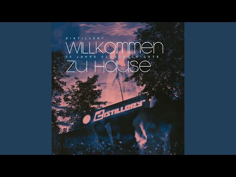 Video thumbnail for Black Water (Full Strings Vocal Mix)