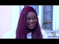 FOOLISH ROYAL CHEF PT 3  -Uju Okoli 2026 Latest Nigerian Nollywood  Movie