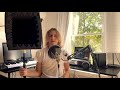 Everyone Needs THIS In Your Home Studio Setup Get Clean Recordings
