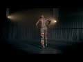 Securex Love Song Commercial 2018