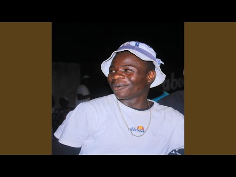 The Best Combination 45 Hit (feat. Hluko Riser)