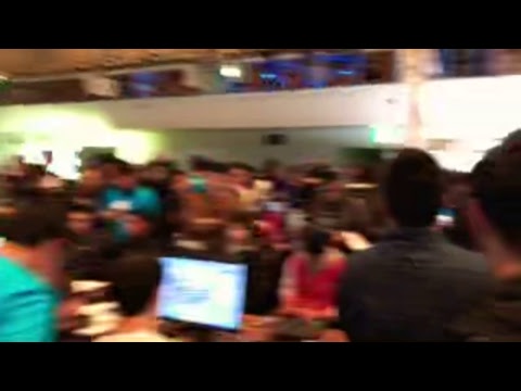 直擊EVO JAPAN 2019