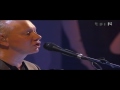 Scary Monsters - Joe Jackson