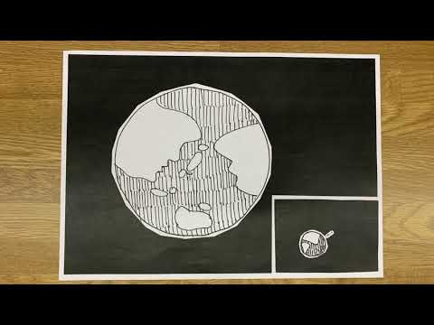 まずは知ろう！そして守ろう！ - 東北工業大学 産業デザイン学科「デザイン計画および同実習Ｂ」成果発表会2021