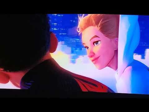 OMG THIS IS A BANGER