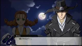 スパロボt ダン オブ サ ズデイ全武装集 スーパーロボット大戦t تحميل اغاني مجانا スパロボt ダン オブ サ ズデイ全武装集 スーパーロボット大戦t تحميل اغاني مجانا