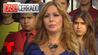 Thumbnail del capítulo