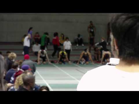 60m men b final   LG