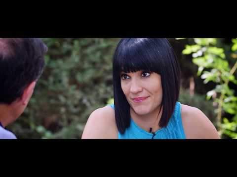 Trailer: El mayor regalo