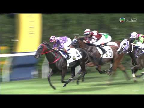 03/11/2021 (143) 銘記知心 (E089) 田泰安