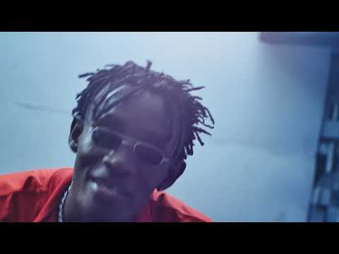 Mucho Flows - Mucho Got Barz (Official Music Video)