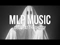 Giggle at the Ghostly (Ponyhouse Mix) 