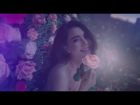 Comfort Luxury Nature Rose Mai Davika