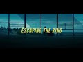 Jine Mera Dil Luteya DJ Remix With BMW M4 CS Drifting