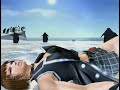 Ryona Tekken 5 Anna Having A Bad Time