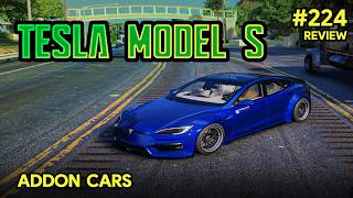 Mqdefault