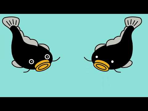 わは交流できる #わをもって｜7月オープンキャンパス｜ 岐阜聖徳学園大学