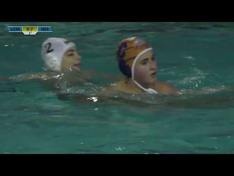 Team Lombardia Rho B - Hst Varese U14 2018/2019 PNI Pallanuoto
