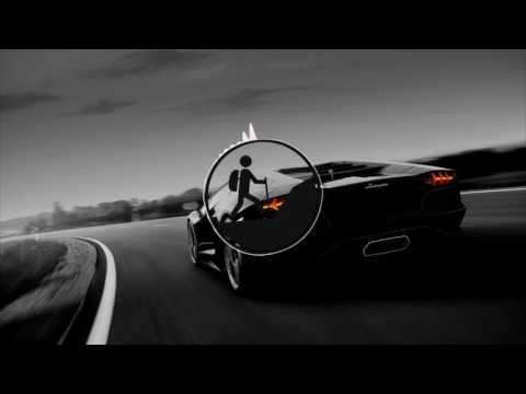 Russian Ft. Konshens, Nicky Jam, Farruko Y Arcangel – Privado