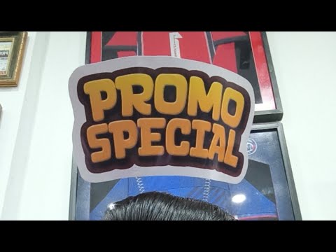 KOMEN MESIN BISA DAPET HADIAH? JOIN LIVE SEKARANG!!!