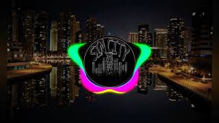 Anne-Marie - Alarm (Marshmello remix)