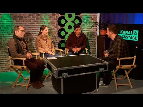 Video-Thumbnail von YouTube