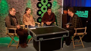 Video-Thumbnail von YouTube