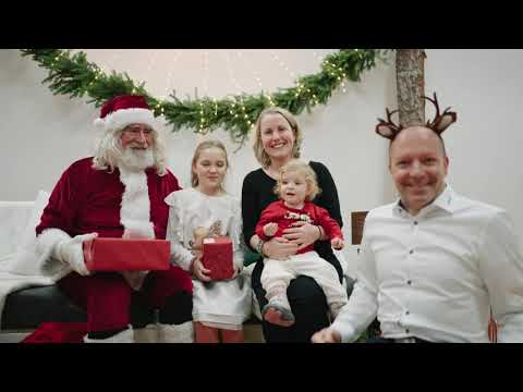 KRPAN Božičkovanje 2025 🎄🎅🏻