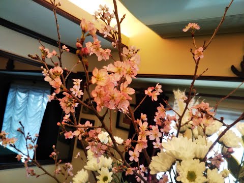 教養学科 2020 はもりべトーク#4　3月、震災から9年
