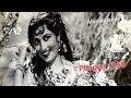 Ek Pardesi Mera Dil Le Gaya Phagun 1958 Madhubala Bharat B Rafi Asha Q J OP Nayyar A Tribute