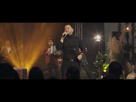 Jhonder Morales - La Verdad de tu Amor (En Primera Fila  [En Vivo])