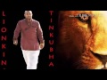 Lion King Tinku Bhai