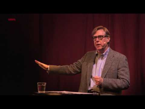 download lagu mp3 mp4 Thomas Frank Listen Liberal, download mp3 Thomas Frank Listen Liberal free downloadn, video klip Thomas Frank Listen Liberal