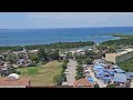 Im Back Mactan Newtown
