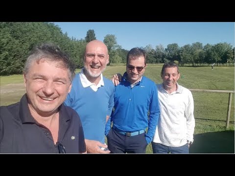 Barzelletta Il cliente fai da te - Paci