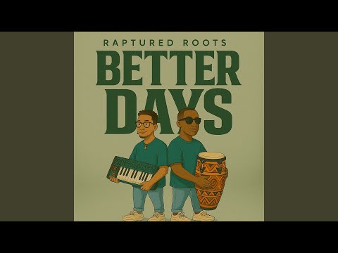 Better Days
