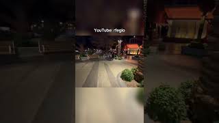 Download lagu ππ mp3 Download lagu ππ mp3